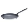 Crepe Pan Lyonnaise PRO 26cm Aluminium Induction
