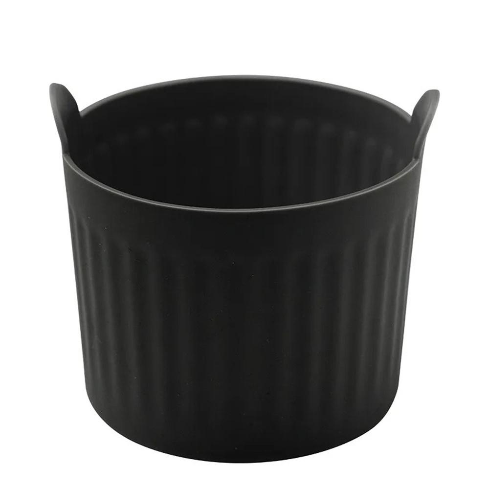 1 Stück Silikon Muffin Form Ölfrei Küchenblech Antihaft Leichtes Lösen Ofen Cupcake Formen Party DIY Backzubehör