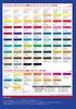 Talens Japan (Talens Japan) Talens Acrylic Gouache Amsterdam Acrylic Gouache 12-Color Set AAG-12 20ml (No. 6)