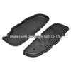 Buick Envision Door Armrest Switch Frame & Storage Pad Set