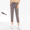 OEING Women's Sports Casual Pants