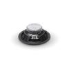 ROCKFORD R165X3 6,5 Zoll (16.5cm) 3-Wege Koaxiallautsprecher