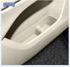 Changan Deepal S09 Car Door Storage Box & Groove Mat Accessory
