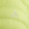 Nike ACG Lava Flow Therma FIT ADV Puffer Jacket Men's