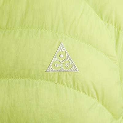 Nike ACG Lava Flow Therma FIT ADV Puffer Jacket Men's