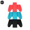 1PC Gaming Grip Handle Controller Comfort Grip Handle Bracket Support Holder For Nintend Switch Joy-Con Plastic Handle Bracket