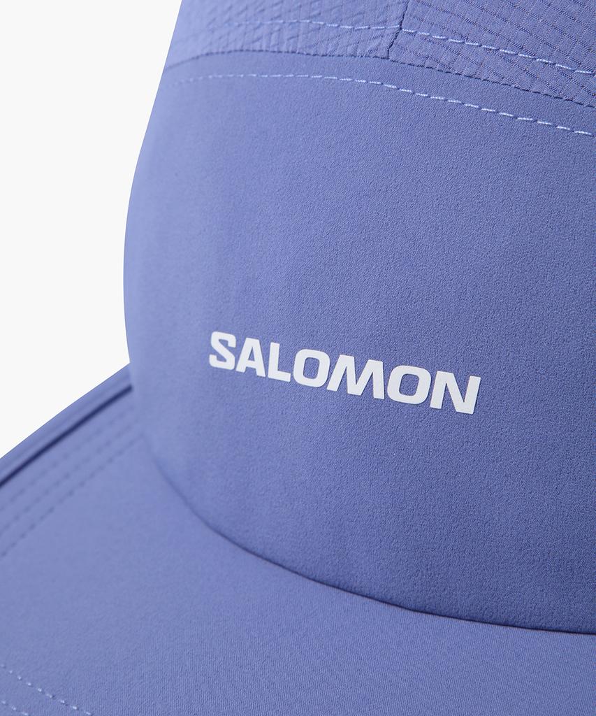 Sallomon Sense Aero Cap_Lc2764200