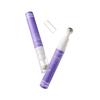 CareZone Plus Radiance & Firming Eye Ball Serum 15ml – Daily Eye Care Serum