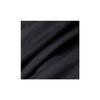Emporio Armani SS21 Logo Print Pullover Long Sleeve Polo Shirt Men tops Black 8N1F97-1JUVZ-0999
