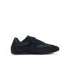 Jaylen Sneakers