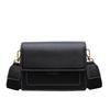 Fashion Multi-Function Large-Capacity Shoulder Bag Messenger Bag