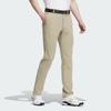 Adidas Golf Men S Stretch pantS Im7308