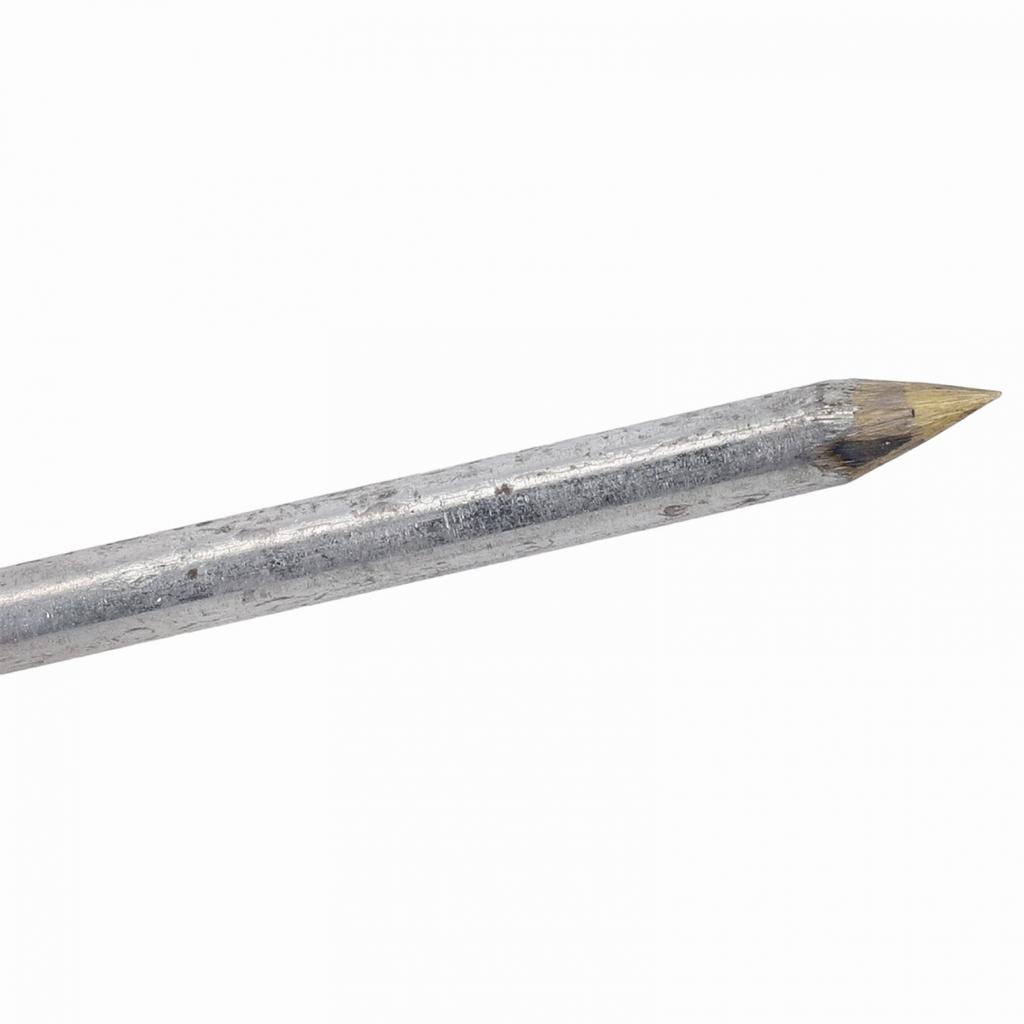 Werkzeuge Fliesenschneider Werkstatt Legierung Für Gehärteten Stahl