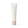 Refining Poares Skin Base 01 Makeup Base Primer