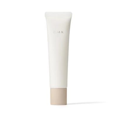 Make-up – Primery a báze pod make-up