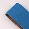 Aluminum Oxide Sandpaper (40/60/80/100/120/150/180/240 Grit) Suitable For Wood Sanding, Metal Polishing, Paint Sanding