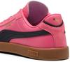 Puma Club II Era Sneakers Magic Rose/new Navy/gum