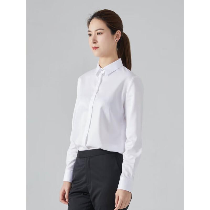 Yagaor Women s Commuter DP Shirt 40
