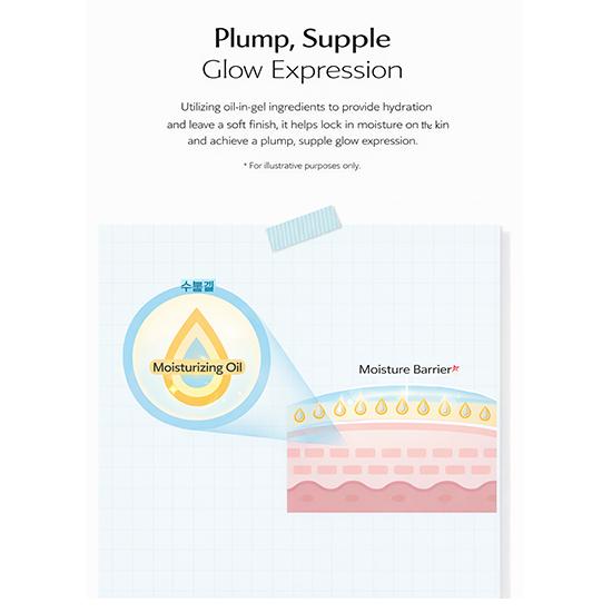 Enough Collagen 3X Moisture Stick Foundation SPF50+ PA++++ 14g (6 Options)