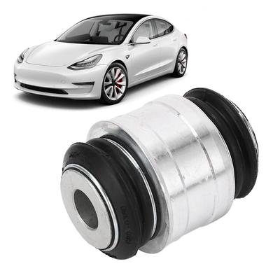 Ersatz für Hinterachsschenkelbuchse 1188412-01-E - Kompatibel mit Tesla Model 3 Y 2017- Hinterer Achsschenkel