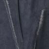 Adidas FOS Solid Color Woven Comfortable Soft Casual Pants Men bottoms KU5349
