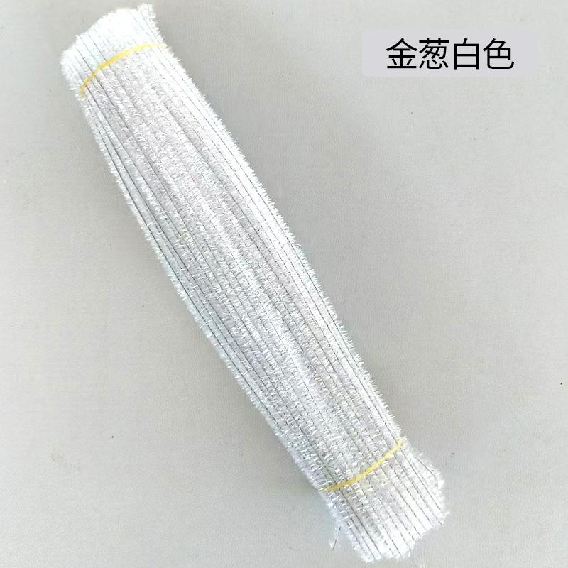 

Перочинный нож One Size