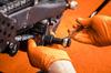 Chain Crimping And Release Tool Set - T N10-505