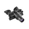 LaiJiaTu NW-H68 Gen 2 Head-mounted Low-light Night Vision Device