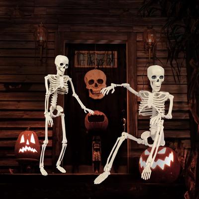 Slavnostní potřeby – Halloweenské doplňky