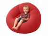 2 Red Seating Pouf (20) Gab_B