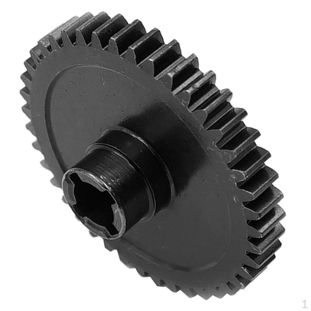 

929-B 1:18 Upgrade 42 Reducer Parts Fitting Accessory