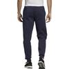 Adidas Sports Pants Men's Moderate DX2493