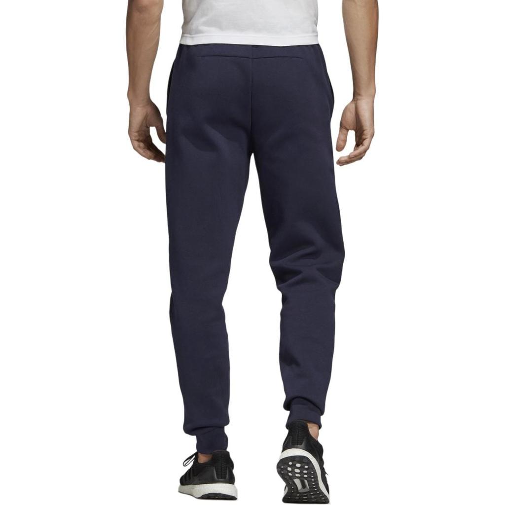 Adidas Sports Pants Men's Moderate DX2493
