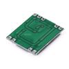 Teyleten Robot PAM8403 Mini 2 * 3W Digital Amplifier Board Digital Amplifier Class D Board 2.5~5V 10pcs