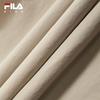 Fila Boys' Summer Woven Shorts