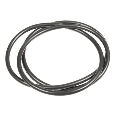 Gasket Loncin O-ring Water Pump Housing Lc50Zb60-4.5Q Original Part