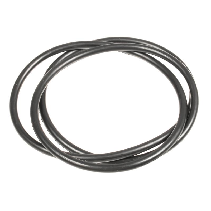 

Gasket Loncin O-ring Water Pump Housing Lc50Zb60-4.5Q Original Part