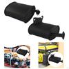 Generator Exhaust System Replacement Automobile Accessory Professional Metal 2kw To 3kw
