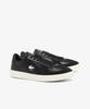 [Lacoste] Men's Baseshot Pro Leather Sneakers RZ9063M56G454