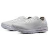 Under Armour Hovr Sonic 4 Cn 'Summit White' Sneakers 3025206-101