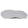 Nike Court Legacy Next Nature Black White Sneakers DH3162-001