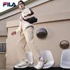Fila Men's Mars 4 Retro Running Shoes
