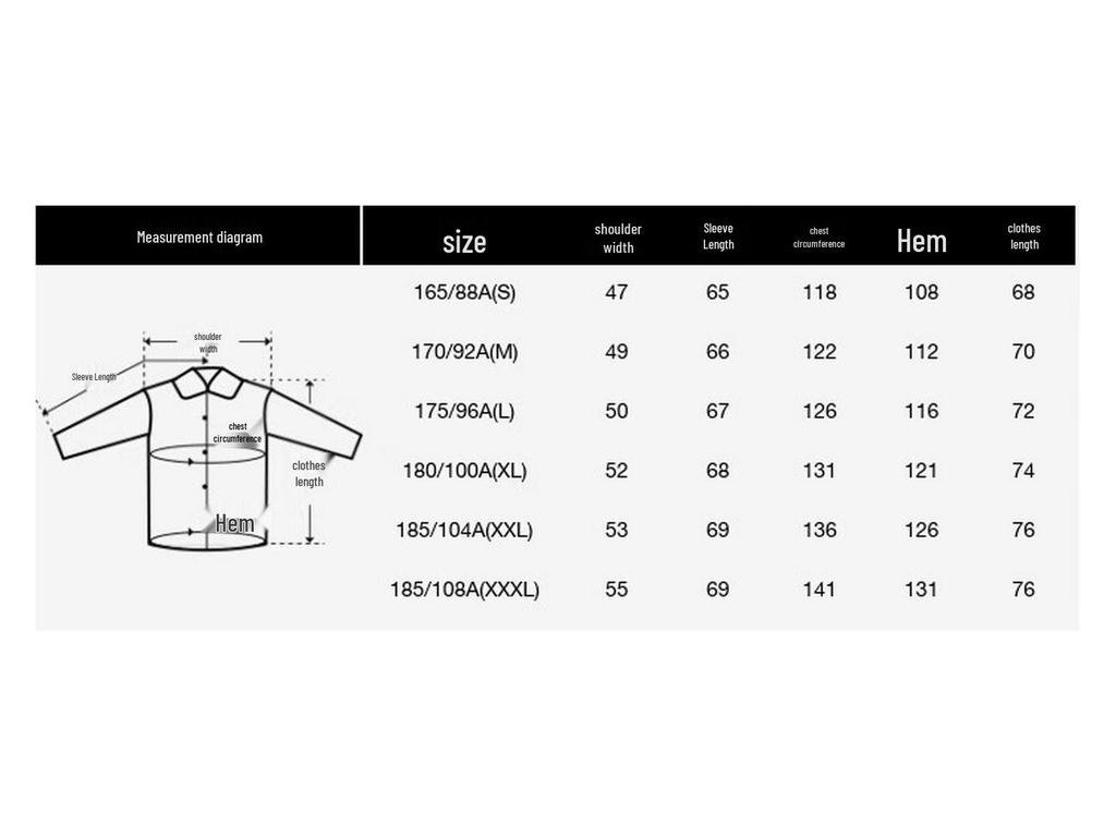 GAP Unisex 2025 Autumn Faux Shearling Lined Denim Jacket