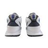 Nike Kyrie 8 Infinity EP Cushioning Slip Resistant Abrasion Resistant Cushioning Slip Resistant Abrasion Resistant DC9134-102(Team40-)