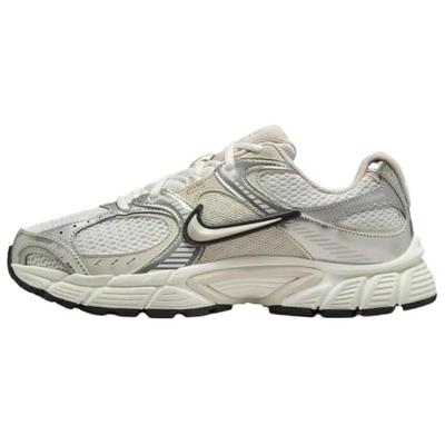 Kadın Ayakkabıları – Spor Ayakkabı