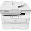 Brother A4 Laser Printers & Multi-function Devices CN plug (adapter included)