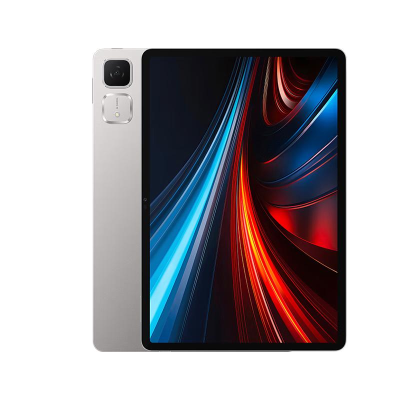 Honor Планшет GT 11,5-дюймовий WiFi Ігровий Планшет (версія CN)