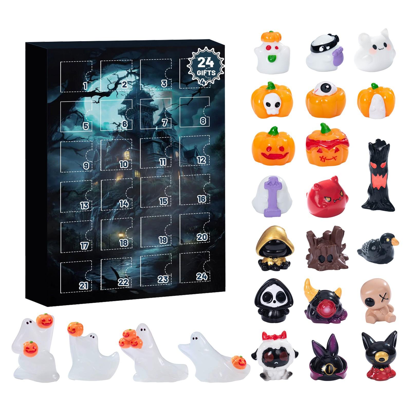 

3D Плоский Самолет Коробка 24 шт. Коробка Праздничный Подарок Украшение Подарочная Коробка One Size