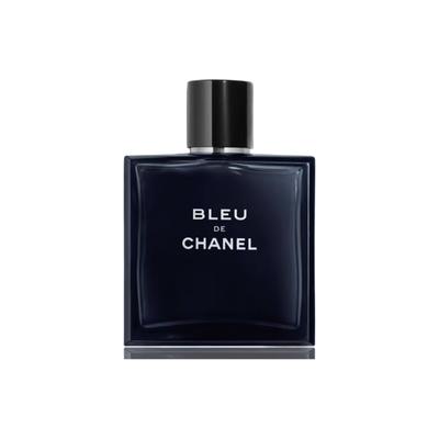 Bleu De Chanel Woda Toaletowa Drzewno-Aromatyczny Zapach