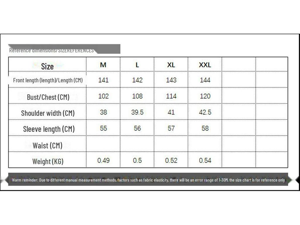 Women's Long-Sleeve Sequined Abaya Dress - Saudi Arabia & Dubai Style